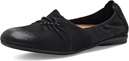 Clarks Женские плоские туфли Rena Way