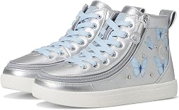 BILLY Classic Lace High (Детские)
