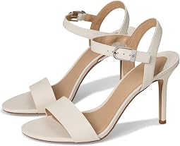 Сандалии Lauren Ralph Lauren Gwen