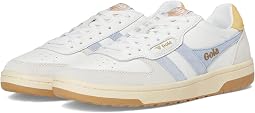 White/Air/Pollen