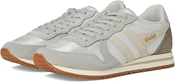 Gola Daytona Blaze кроссовки