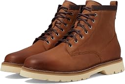British Tan/A