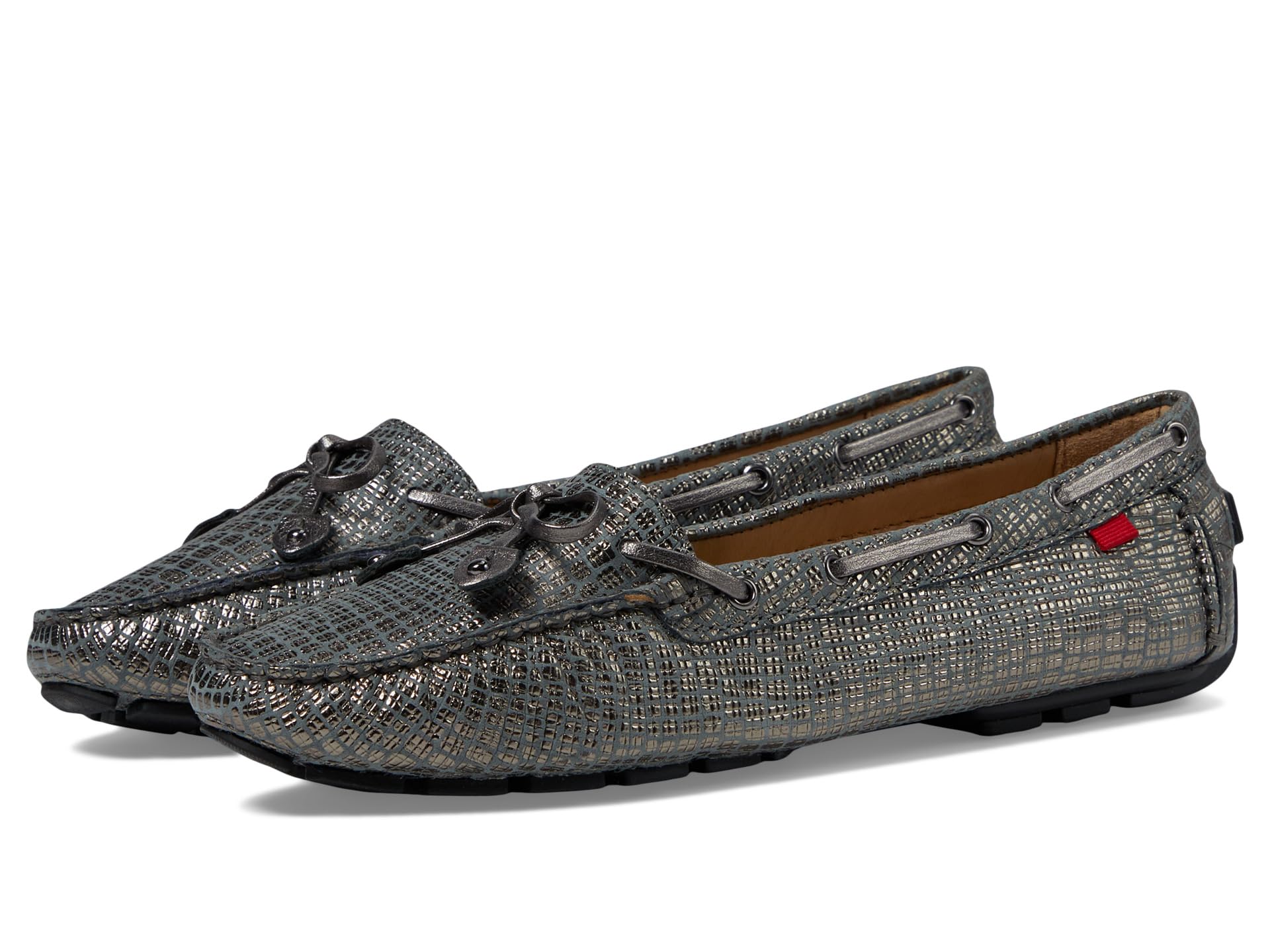 Cypress Hill Loafers