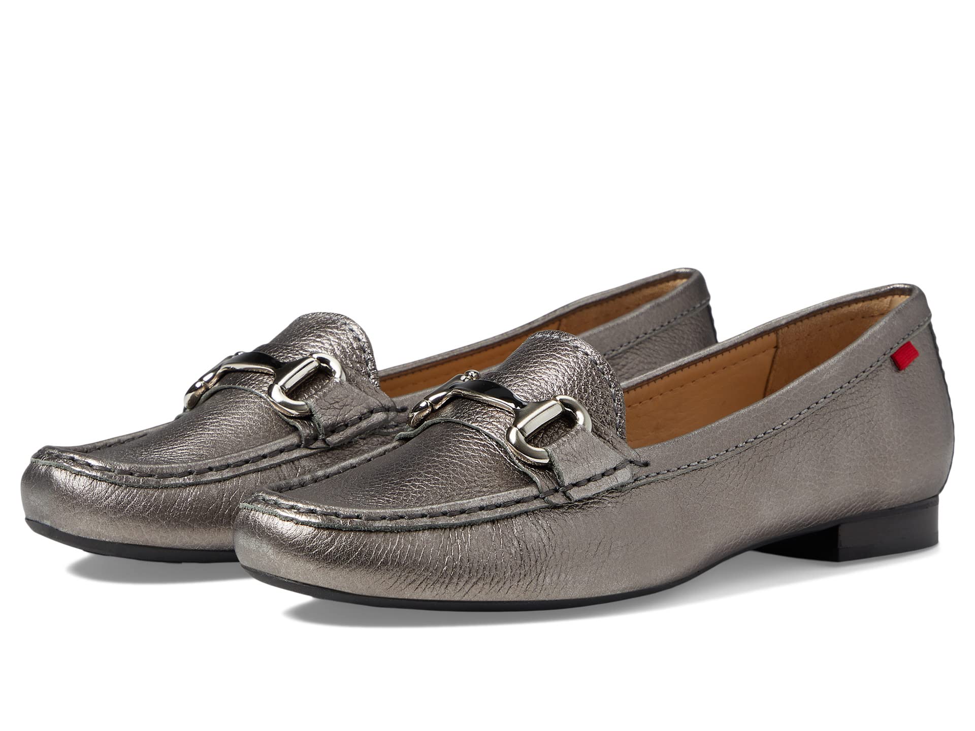 Grand Street Loafer