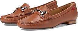 Лоферы Grand Street от Marc Joseph New York