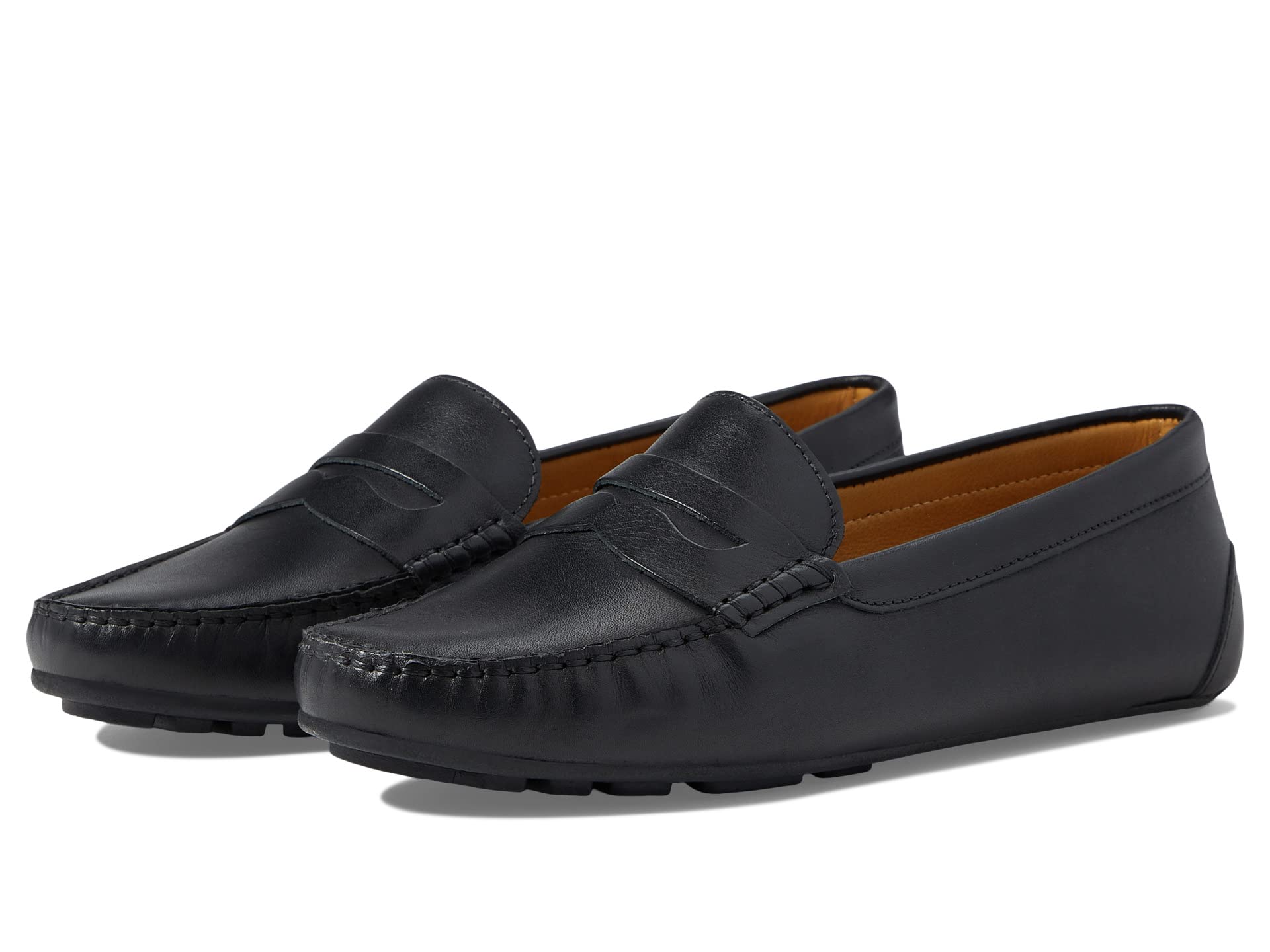 Naples Loafer