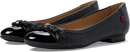 Park Ave Flat туфли-лодочки Marc Joseph New York