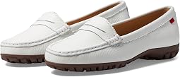 Балетки Union Golf