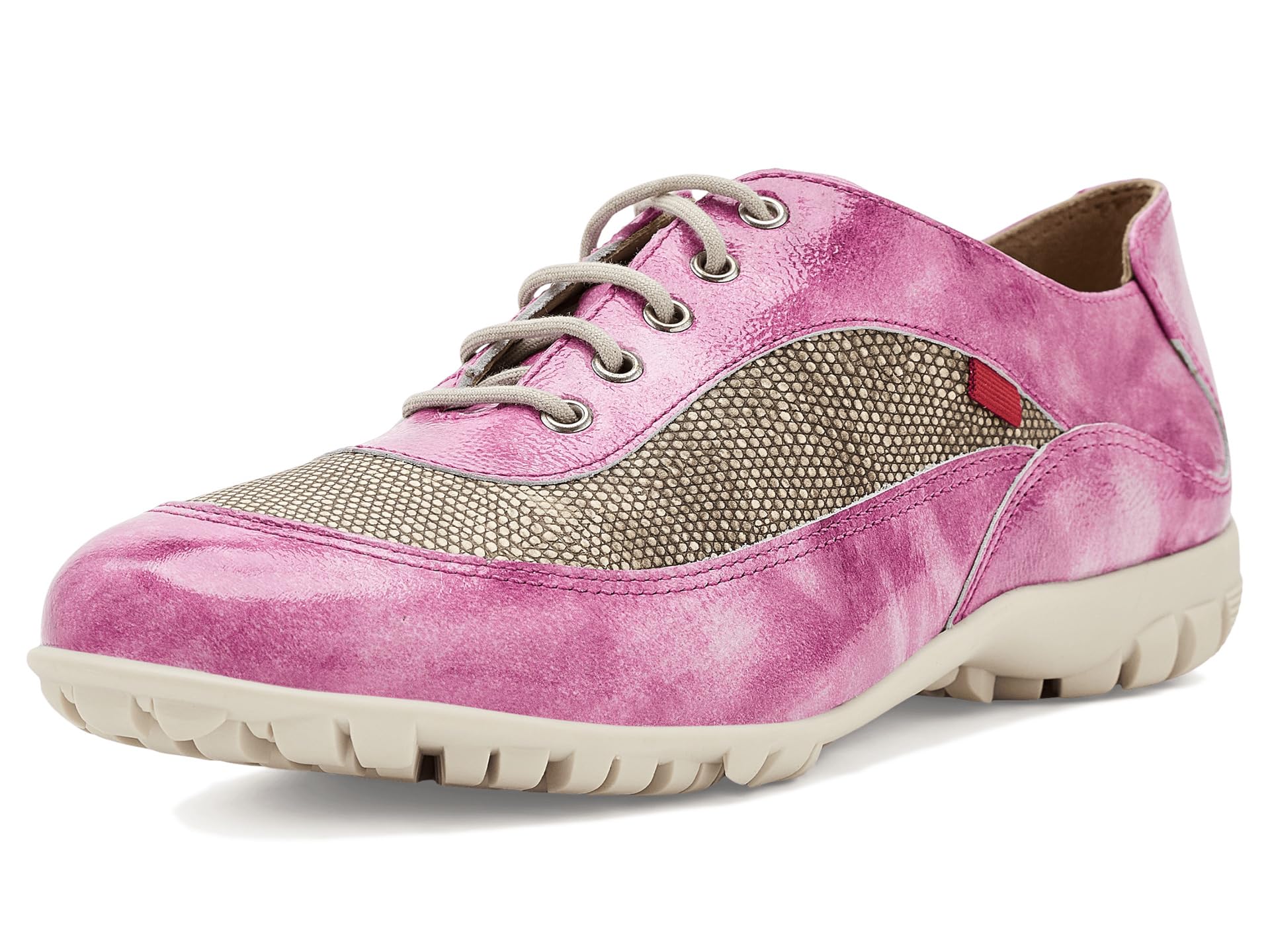 Кроссовки Hampton Golf