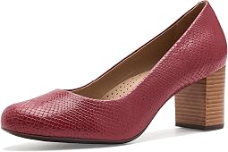 Midtown Pumps