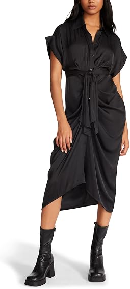 Tori Dress