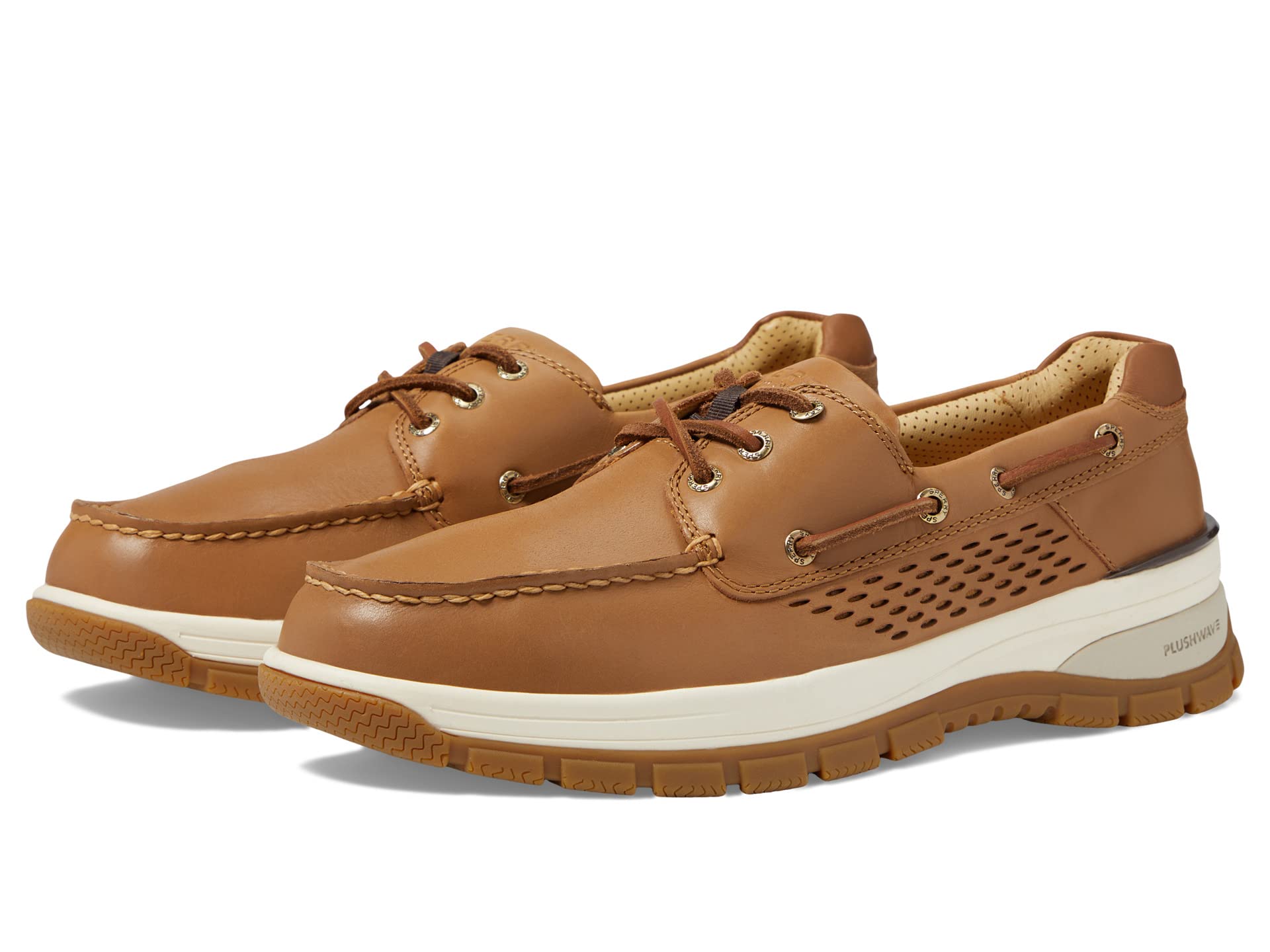Мягкая игрушка Gold Billfish Plushwave Sperry