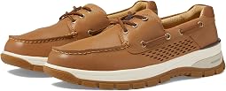 Мягкая игрушка Gold Billfish Plushwave Sperry