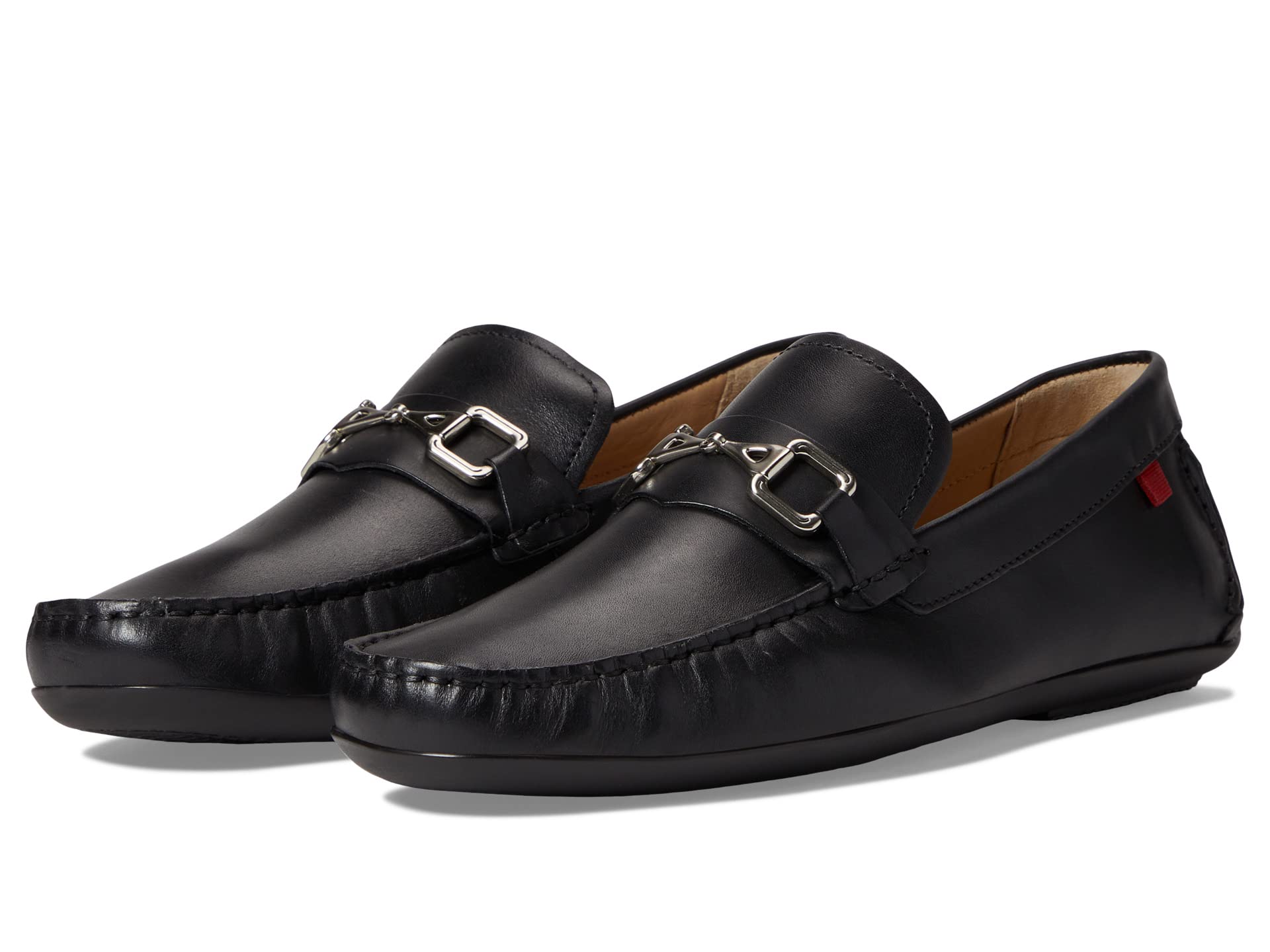 Park Avenue Loafer