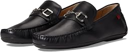 Park Avenue Loafer