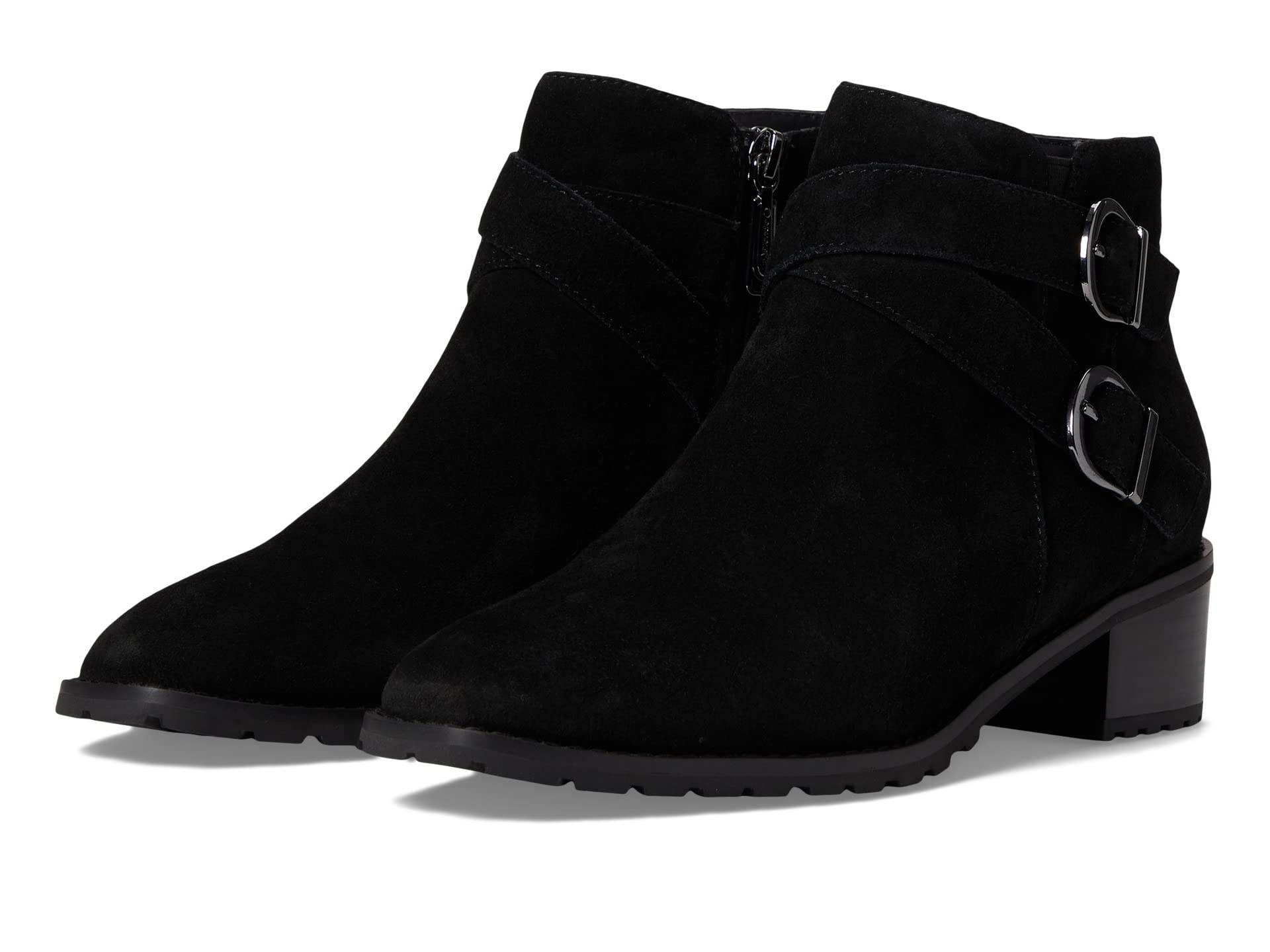 Sway Waterproof
