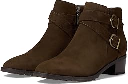 Sway Waterproof