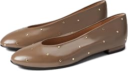 Kira балетки French Sole