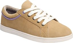 Кроссовки Avalon Suede Revitalign
