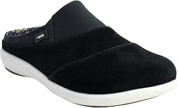 Обувь Siesta Nuevo Suede