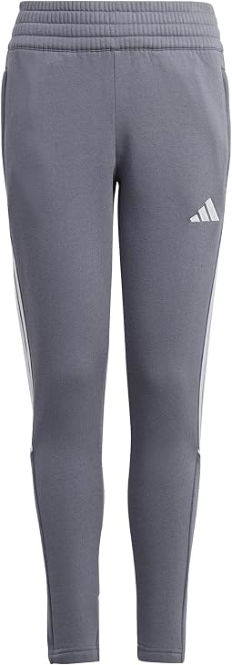 adidas Kids спортивные брюки Tiro 23 League