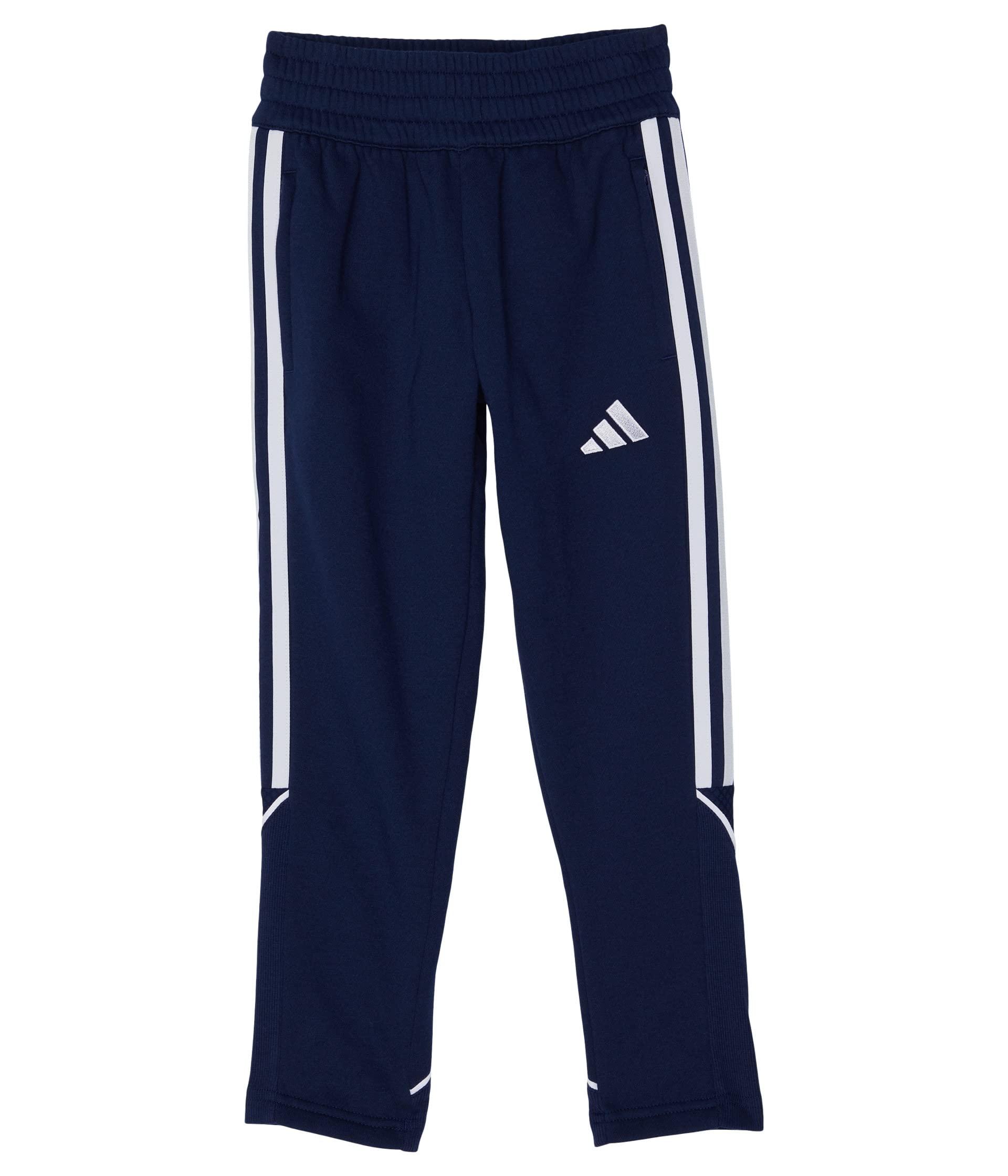 adidas Kids спортивные брюки Tiro 23 League