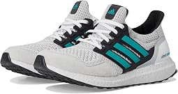 Кроссовки Ultraboost 1.0 adidas Running