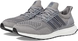 Grey/Grey/Black