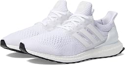 Кроссовки Ultraboost 1.0 adidas Running