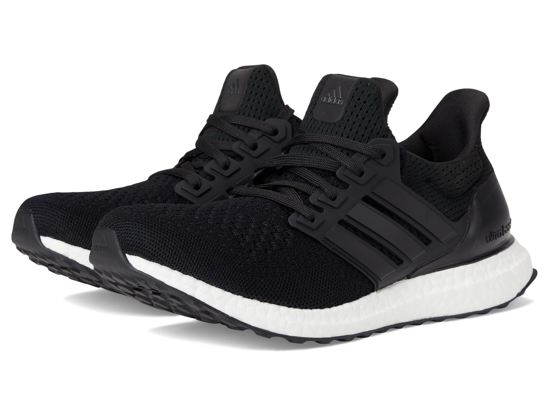 Кроссовки Ultraboost 1.0 adidas Running