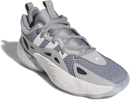 Trae Unlimited Basketball Shoes