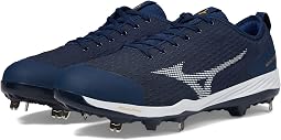 Бутсы Mizuno Dominant 4 Baseball