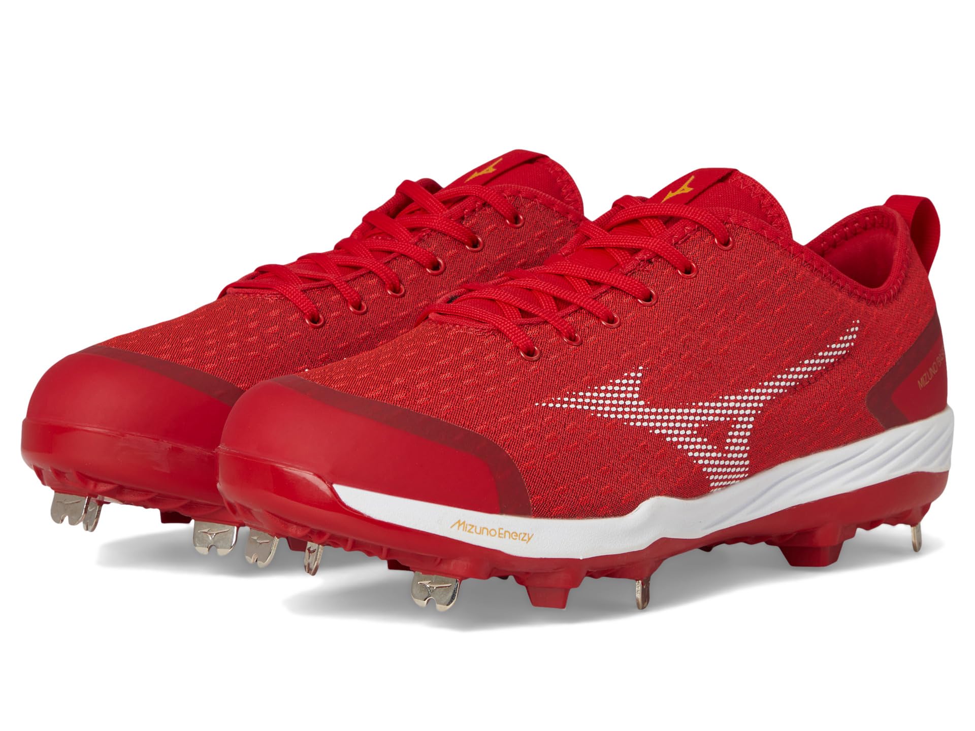 Dominant 4 Baseball Cleats