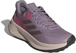 Terrex Soulstride Flow кроссовки adidas Outdoor