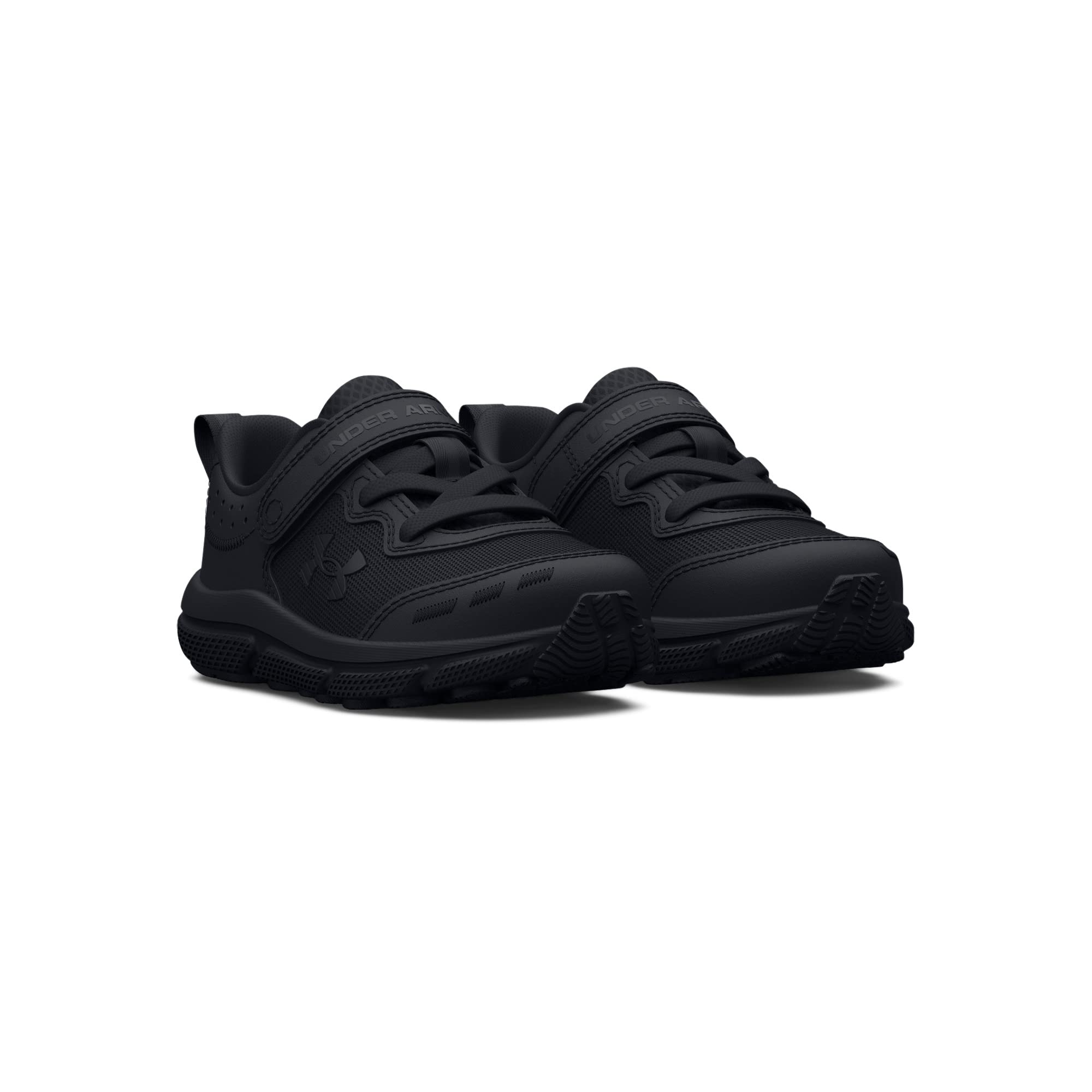 Assert 10 Alternate Closure Sneakers (Toddler)