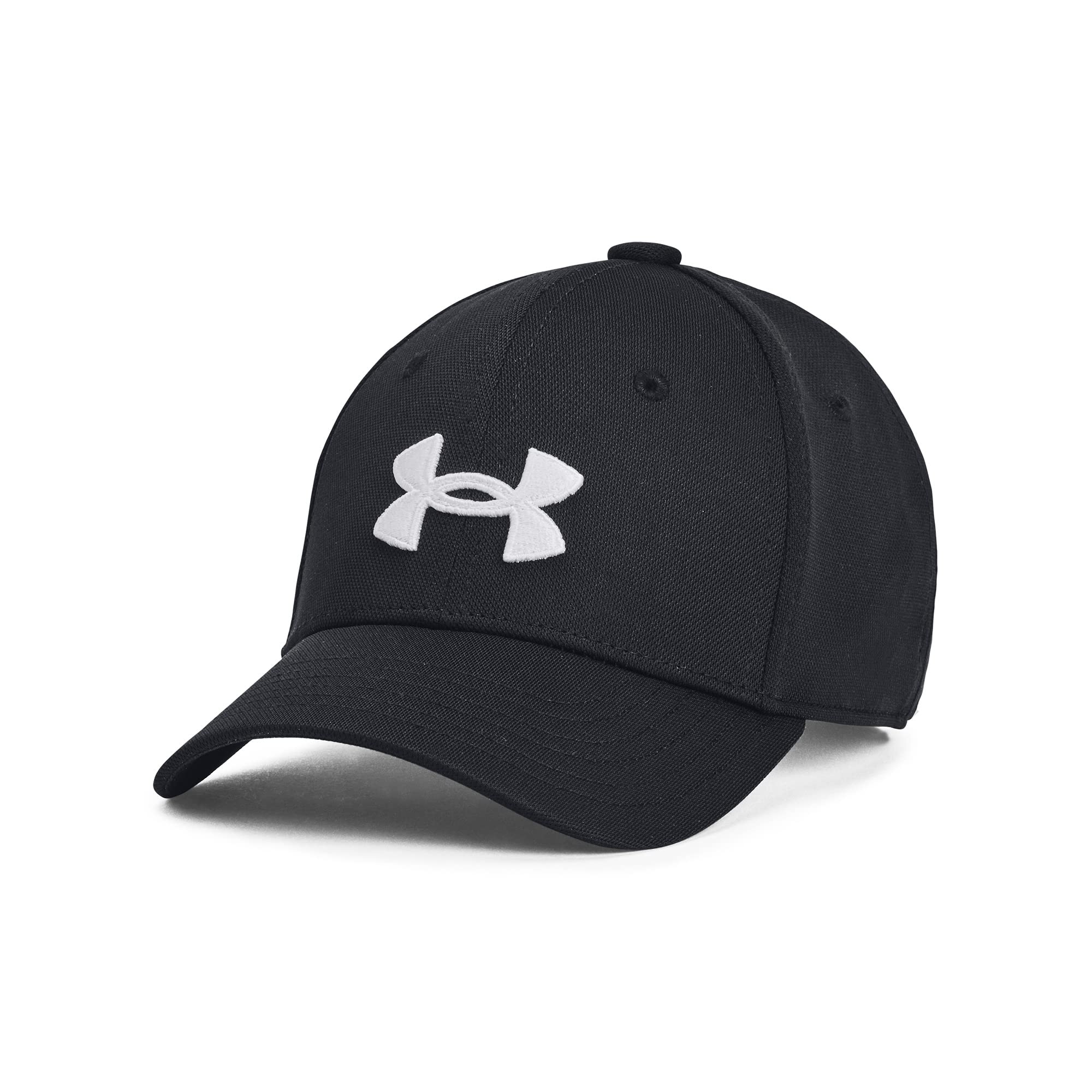 Blitzing Hat (Детский)