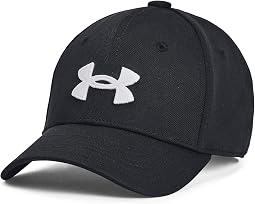 Blitzing Hat (Little Kids/Big Kids)