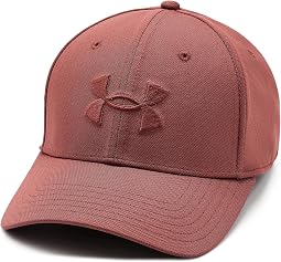 Cinna Red/Cinna Red