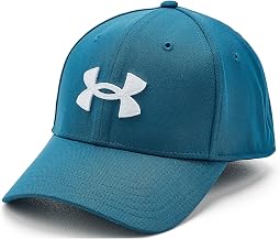 Wham Blue/White