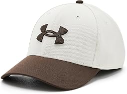 Stone/Gridiron Brown/Gridiron Brown