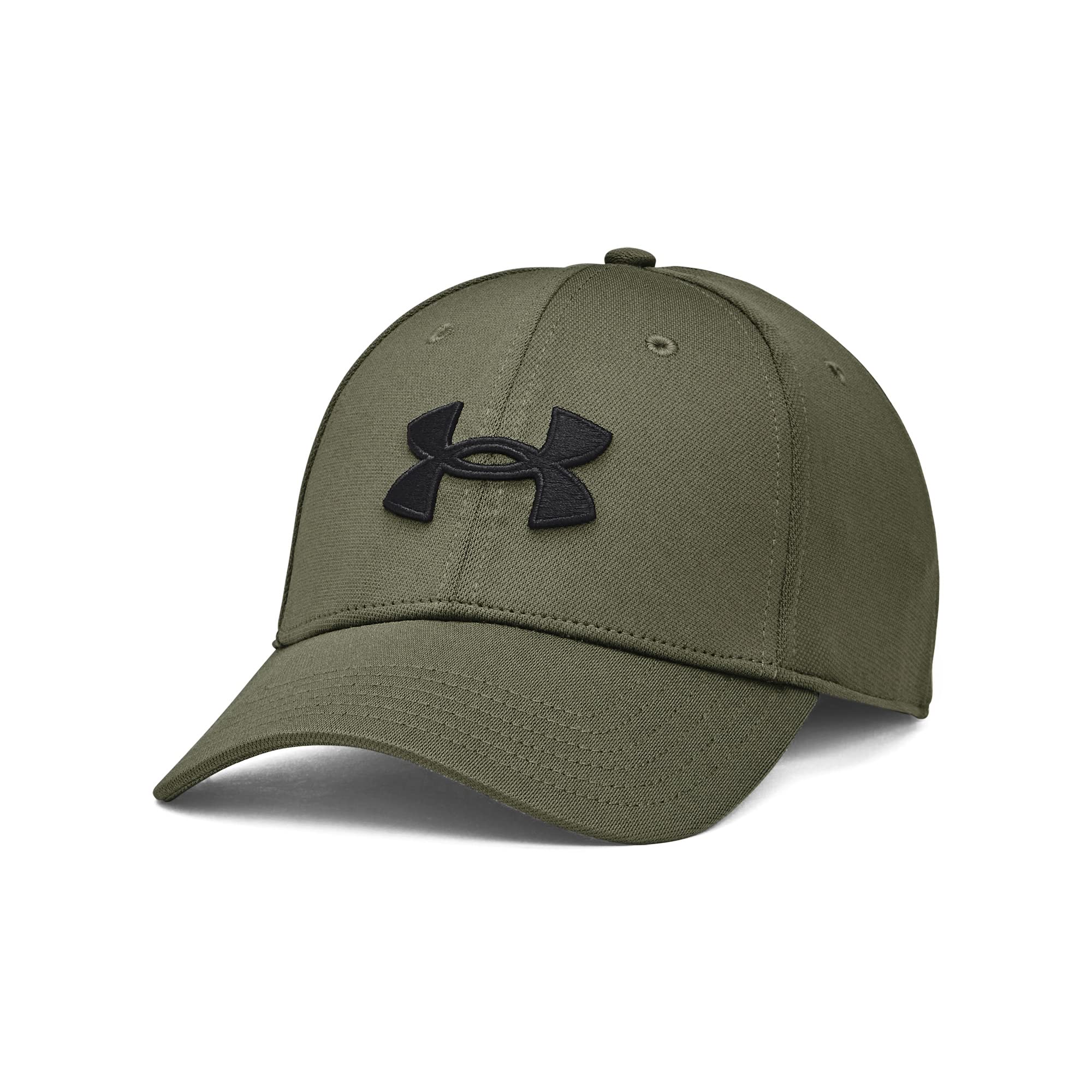 Кепка Blitzing Hat
