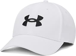 Blitzing Hat
