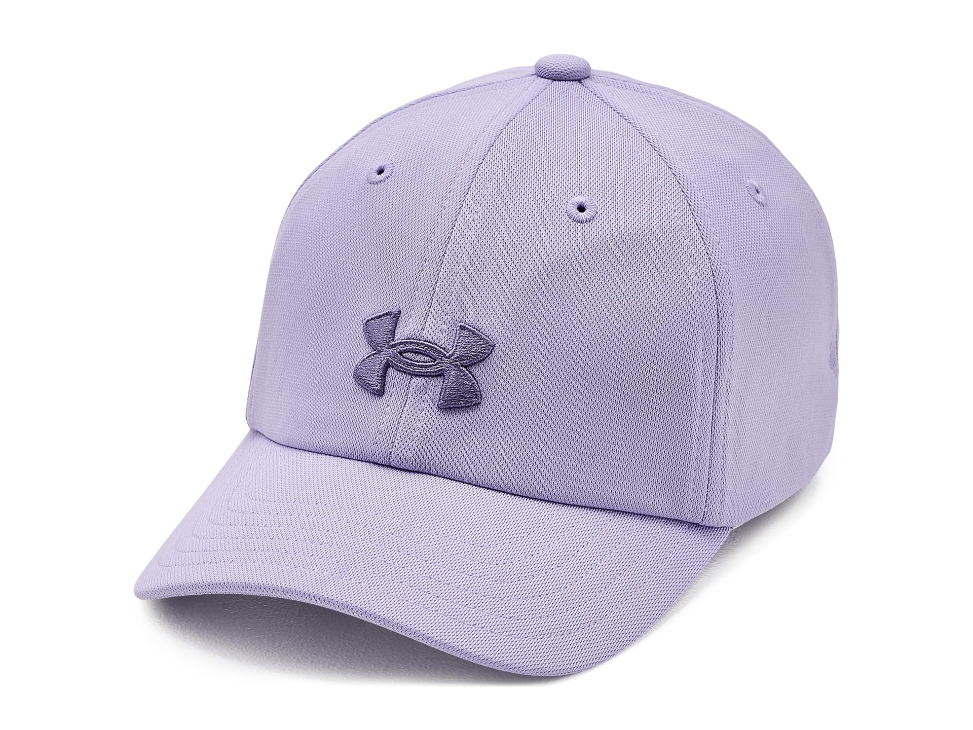 Регулируемая кепка Blitzing Hat (Детская)