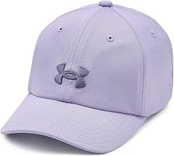 Blitzing Hat Adjustable (Little Kids/Big Kids)
