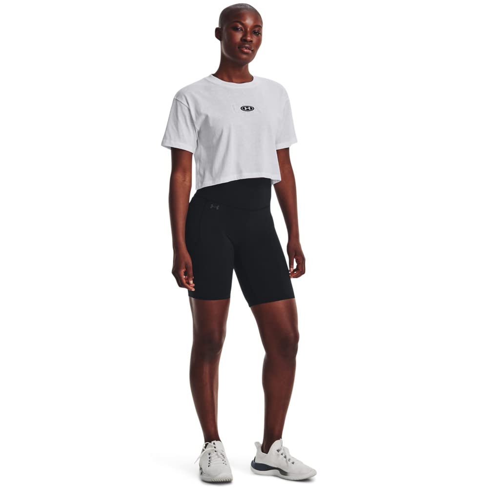 Under Armour Motion шорты