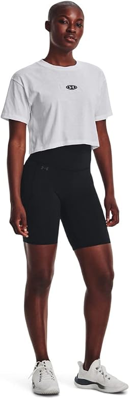 Under Armour Motion шорты