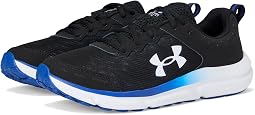 Кроссовки Charged Assert 10 от Under Armour