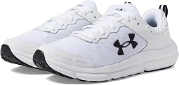 Кроссовки Charged Assert 10 от Under Armour