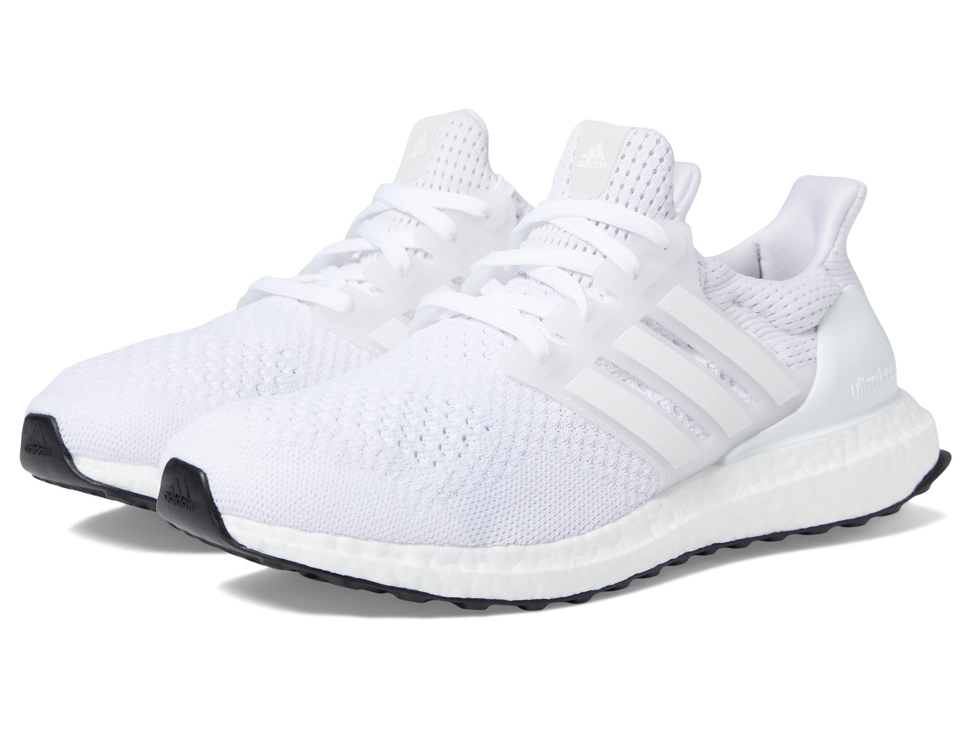 adidas Running Ultraboost 1.0