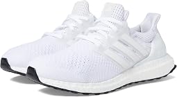 adidas Running Ultraboost 1.0